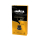 LAVAZZA Espresso Lungo do Nespresso 10 szt. - 1374017 - zdjęcie 3